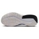 Nike Downshifter 14